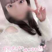 ヒメ日記 2025/01/01 16:46 投稿 なな スピードエコ京橋店