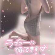 ヒメ日記 2025/02/01 17:10 投稿 なな スピードエコ京橋店