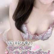 ヒメ日記 2025/02/09 21:46 投稿 なな スピードエコ京橋店