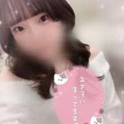 ヒメ日記 2025/02/11 18:56 投稿 なな スピードエコ京橋店