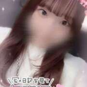 ヒメ日記 2025/02/28 19:38 投稿 なな スピードエコ京橋店