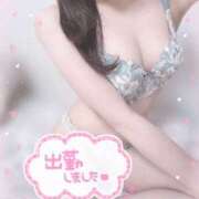 ヒメ日記 2025/03/09 19:36 投稿 なな スピードエコ京橋店