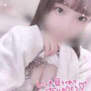 ヒメ日記 2025/03/19 00:16 投稿 なな スピードエコ京橋店