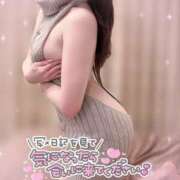 ヒメ日記 2025/03/21 18:46 投稿 なな スピードエコ京橋店