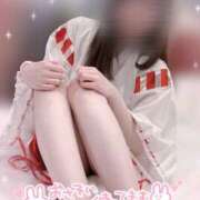 ヒメ日記 2025/03/22 20:06 投稿 なな スピードエコ京橋店