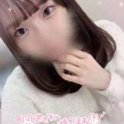 ヒメ日記 2025/03/29 22:01 投稿 なな スピードエコ京橋店