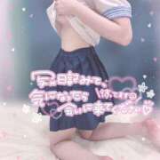 ヒメ日記 2025/03/30 18:51 投稿 なな スピードエコ京橋店