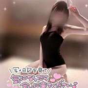 ヒメ日記 2025/04/04 19:21 投稿 なな スピードエコ京橋店