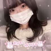 ヒメ日記 2025/04/07 20:41 投稿 なな スピードエコ京橋店