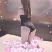 ヒメ日記 2025/04/09 17:41 投稿 なな スピードエコ京橋店