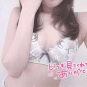 ヒメ日記 2025/04/17 16:41 投稿 なな スピードエコ京橋店