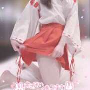 ヒメ日記 2025/04/23 19:02 投稿 なな スピードエコ京橋店