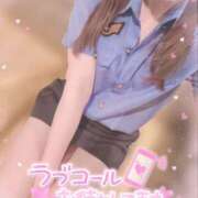 ヒメ日記 2025/04/30 19:01 投稿 なな スピードエコ京橋店