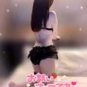 ヒメ日記 2025/05/05 18:51 投稿 なな スピードエコ京橋店