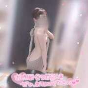 ヒメ日記 2025/05/30 17:02 投稿 なな スピードエコ京橋店