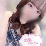 ヒメ日記 2025/06/06 19:11 投稿 なな スピードエコ京橋店