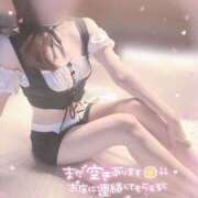 ヒメ日記 2025/06/13 17:41 投稿 なな スピードエコ京橋店