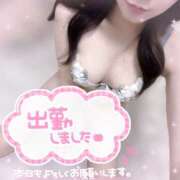 ヒメ日記 2025/06/20 19:21 投稿 なな スピードエコ京橋店