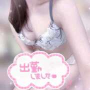 ヒメ日記 2025/06/21 20:11 投稿 なな スピードエコ京橋店