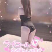 ヒメ日記 2025/06/27 19:32 投稿 なな スピードエコ京橋店