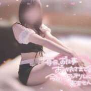 ヒメ日記 2025/06/30 17:11 投稿 なな スピードエコ京橋店