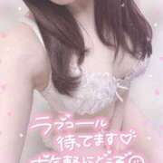 ヒメ日記 2025/07/06 19:41 投稿 なな スピードエコ京橋店