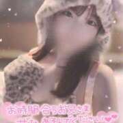 ヒメ日記 2025/07/13 18:41 投稿 なな スピードエコ京橋店