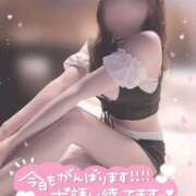 ヒメ日記 2025/07/20 19:41 投稿 なな スピードエコ京橋店