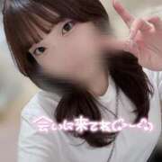 ヒメ日記 2025/07/21 15:02 投稿 なな スピードエコ京橋店