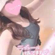 ヒメ日記 2025/07/25 20:01 投稿 なな スピードエコ京橋店