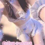 ヒメ日記 2025/08/07 19:31 投稿 なな スピードエコ京橋店