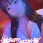 ヒメ日記 2025/08/11 18:41 投稿 なな スピードエコ京橋店