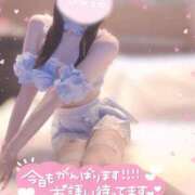 ヒメ日記 2025/08/15 19:41 投稿 なな スピードエコ京橋店