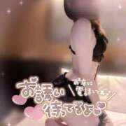 ヒメ日記 2025/08/17 20:31 投稿 なな スピードエコ京橋店