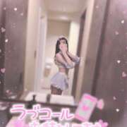 ヒメ日記 2025/08/20 20:41 投稿 なな スピードエコ京橋店