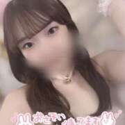 ヒメ日記 2025/08/22 20:31 投稿 なな スピードエコ京橋店