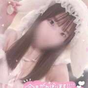 ヒメ日記 2025/08/31 19:01 投稿 なな スピードエコ京橋店