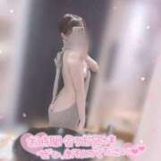 ヒメ日記 2025/09/03 20:21 投稿 なな スピードエコ京橋店