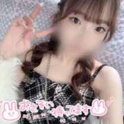 ヒメ日記 2025/09/12 21:21 投稿 なな スピードエコ京橋店