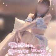 ヒメ日記 2025/09/17 19:41 投稿 なな スピードエコ京橋店