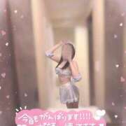 ヒメ日記 2025/10/01 18:31 投稿 なな スピードエコ京橋店