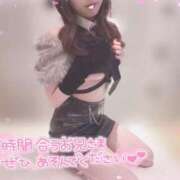 ヒメ日記 2025/10/24 19:41 投稿 なな スピードエコ京橋店