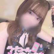 ヒメ日記 2025/10/31 22:41 投稿 なな スピードエコ京橋店