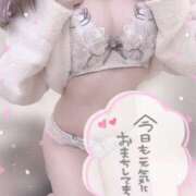 ヒメ日記 2025/11/03 17:41 投稿 なな スピードエコ京橋店