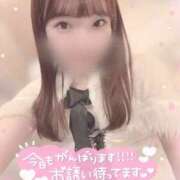 ヒメ日記 2025/11/22 20:01 投稿 なな スピードエコ京橋店