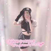 ヒメ日記 2025/11/24 19:07 投稿 なな スピードエコ京橋店