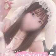 ヒメ日記 2025/12/21 16:42 投稿 なな スピードエコ京橋店