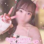 ヒメ日記 2025/12/26 18:51 投稿 なな スピードエコ京橋店