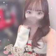 ヒメ日記 2026/01/02 20:51 投稿 なな スピードエコ京橋店