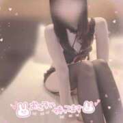 ヒメ日記 2026/01/04 19:41 投稿 なな スピードエコ京橋店